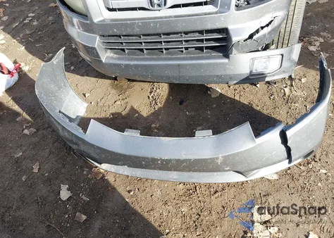 2011 Honda Civic Lx z USA, uszkodzony, nr VIN 19XFA1F55BE049964